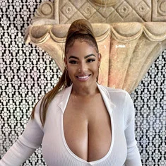 Stephanie Nelson