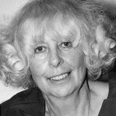 Barbara Wachowicz