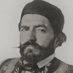 Petar II Petrović-Njegoš