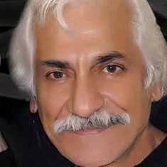 Hossein Khanibeik