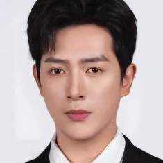 Shi Xuanhong