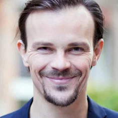 Robert Besta