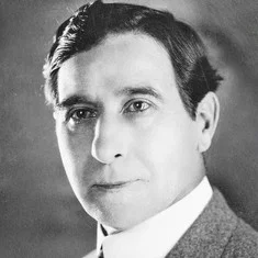 Paul Panzer
