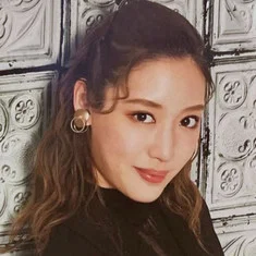Amashi Juri