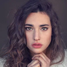 Teresa Romagnoli