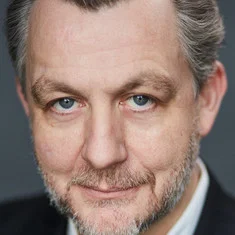 Alan Cox