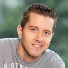 Matt Hoffman