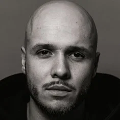 Alexandre Auvergne