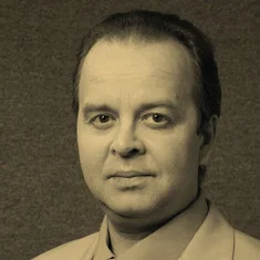 Вячеслав Беляев