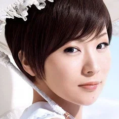 Sheena Ringo