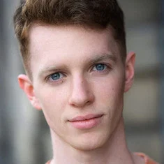 Alexander Tait