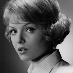 Gitta Winter