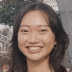 Sam Chua
