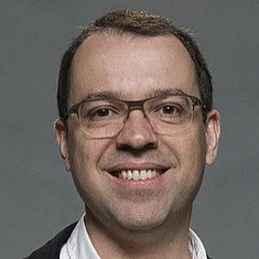 Mário Teixeira