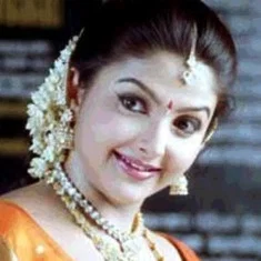 Meenakshi