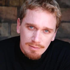 Mauro Santopietro