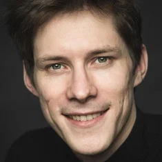Denis Kotelnikov