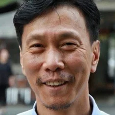 Jung Ki-sun