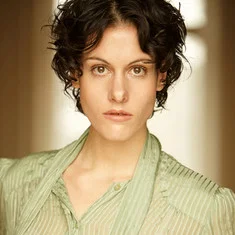 Julia Köhn