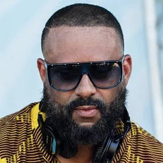 Madlib