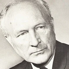 John Zaremba