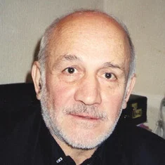 Aleksandr Ebanoidze