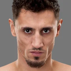Pablo Garza