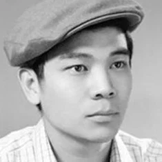 Shi Kefu