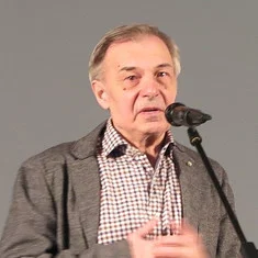 Владимир Герчиков