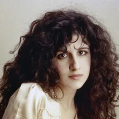 Maria Vidal