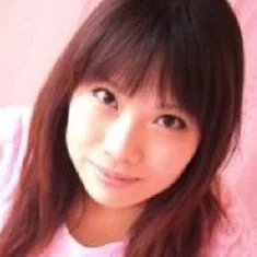 Michiri Himemiya