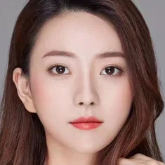 Zhang Jiaxi