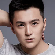 Zhao Zhenting