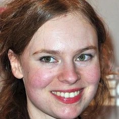 Sarah Le Picard