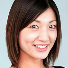 冈田加奈子