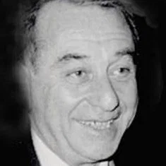 Anatole Dauman