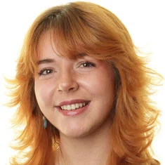 Olivia Kiggins