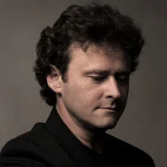 Sylvain Luc