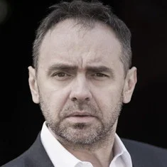 Wojciech Dmochowski