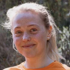 Johanne Killi