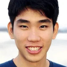 Bancha Luangakkaratorn
