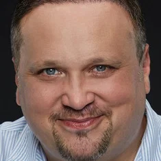 Attila Götz