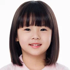 Lee Chae-yu