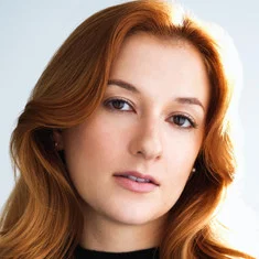 Nora Josephine