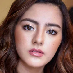 Cassy Legaspi
