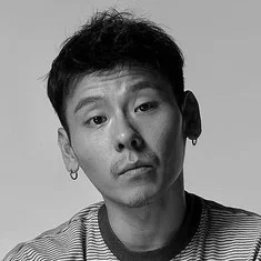 Jiang Qiming