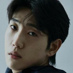 Lee Donghun