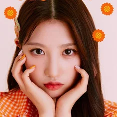 An Seo Yeon