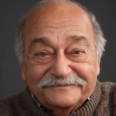 Aram Gülyüz
