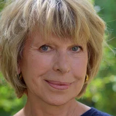 Amélie Prévost